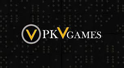 Cara Withdraw PKV Games Online dengan Cara yang Mudah